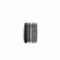 Ace Trading - Nipple STZ Industries 1/8 in. MIP each X 1/8 in. D MIP Black Steel Close Nipple 308UP18XCL - alternate 1